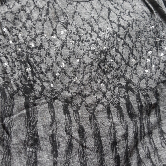 2/$20 Dream Catcher tank 37 - Picture 5 of 5